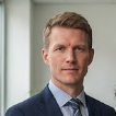 Dries Vanhoutte