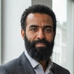 Lars De Meulenaere