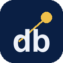 debrokkelinck.be